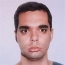 رضا علیاری | Reza Aliyai